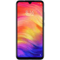 Afficheur Xiaomi Redmi Note 7 Pro 1ere