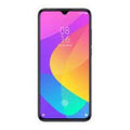 Afficheur Xiaomi  Redmi 9 lite original