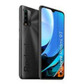 Afficheur Xiaomi  Redmi 9t original