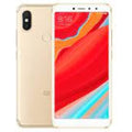Afficheur Xiaomi  Redmi S2
