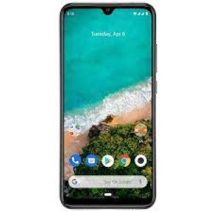 Afficheur XIAOMI MI A3