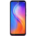 Afficheur Tecno Spark 4 1ere