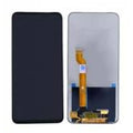 Afficheur OPPO F11 original (sur commande)