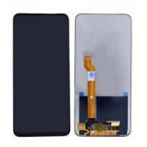 Afficheur OPPO F11 original (sur commande)