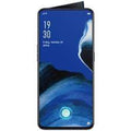 Afficheur OPPO RENO 2 1ére