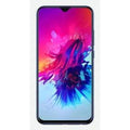 Afficheur Infinix Smart 3 plus