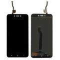Afficheur Xiaomi Redmi Go original