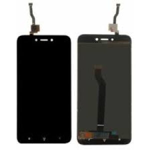 Afficheur Xiaomi Redmi Go original