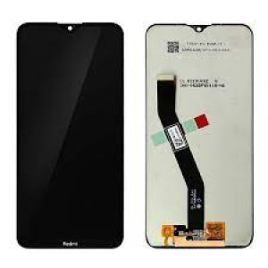 Afficheur Xiaomi Redmi 8/8A 1ére choix