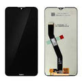 Afficheur Xiaomi Redmi 8/8A original
