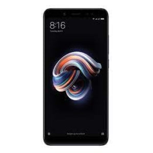 Afficheur Xiaomi Redmi Note 7 Pro 1ere