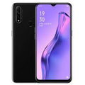 Afficheur OPPO A31 1 ère