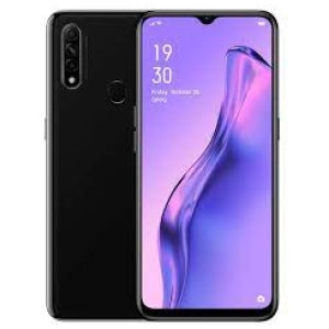 Afficheur OPPO A31 1 ère