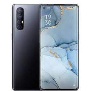Afficheur OPPO Reno 3 / f17 Original