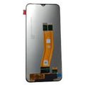 Afficheur Samsung A14 4g orignal