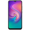 Afficheur Infinix Smart S4