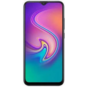 Afficheur Infinix Smart S4