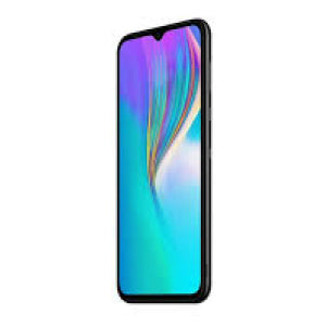 Afficheur Infinix Smart 4