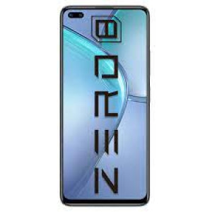 Afficheur Infinix Zero 8