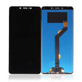 Afficheur Infinix Smart HD / SMART 2 HD