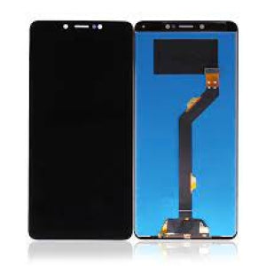 Afficheur Infinix Smart HD / SMART 2 HD