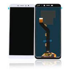 Afficheur Infinix Smart 6 / smart 6 plus
