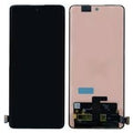 Afficheur Realme 11 PRO 5G ORIGINAL
