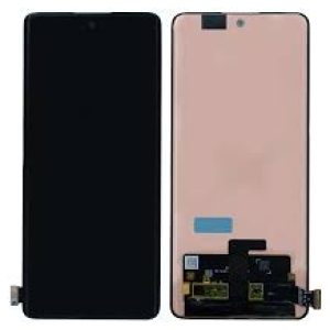 Afficheur Realme 11 PRO 5G ORIGINAL