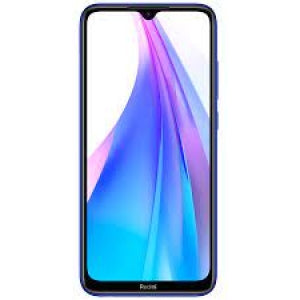 Afficheur Xiaomi Redmi Note 8 1ere