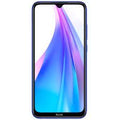 Afficheur Xiaomi Redmi Note 8 1ere