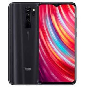 Afficheur Xiaomi Redmi Note 8 Pro original