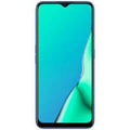 Afficheur OPPO A9 2020 1ere