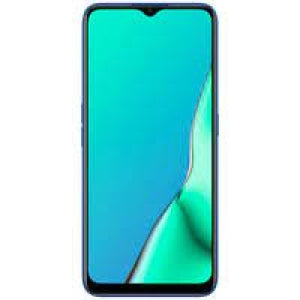Afficheur OPPO A9 2020 1ere