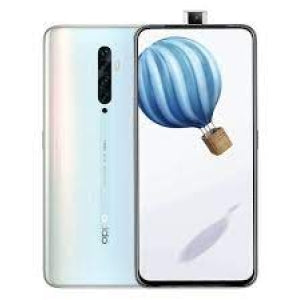 Afficheur OPPO Reno 2F 1ER