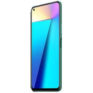 Afficheur Infinix Note 7 original