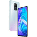 Afficheur Xiaomi Redmi Note 9 original (sur commande)