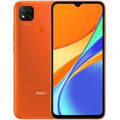Afficheur Xiaomi  Redmi 9 C original