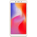 Afficheur Xiaomi  Redmi 6A original