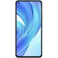 Afficheur XIAOMI mi 11 lite 1ere