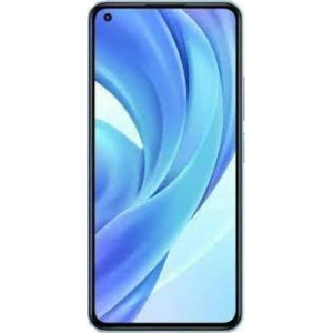 Afficheur XIAOMI mi 11 lite original (sur commande)
