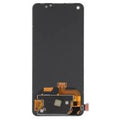 Afficheur Realme GT ORIGINAL