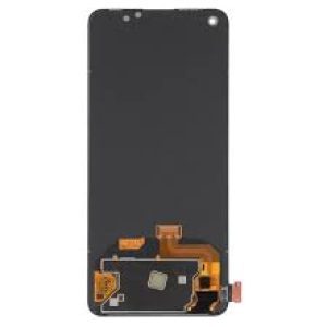 Afficheur Realme GT ORIGINAL