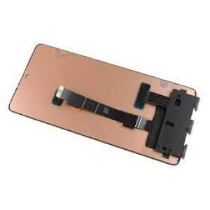 Afficheur Xiaomi  redmi note 12 PRO 4G (sur commande)