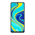 Afficheur Xiaomi Redmi Note 9s original