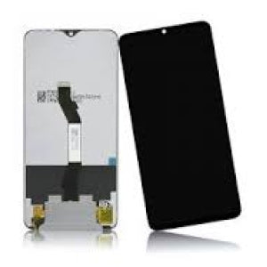 Afficheur Xiaomi  Redmi 8 lite original
