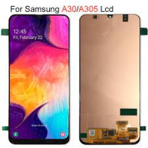Afficheur Samsung A30 ORIGINAL