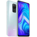 Afficheur Xiaomi Redmi 9 original