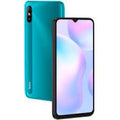 Afficheur Xiaomi Redmi 9A/9c/10a 1ere