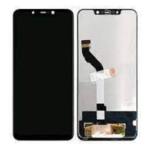 Afficheur Xiaomi poco F1 1ere