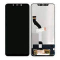 Afficheur Xiaomi poco F1 original (sur commande)
